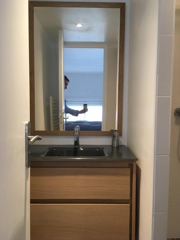 רואן Le Dix-Huit Studio Duplex מראה חיצוני תמונה